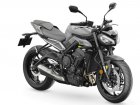 Triumph Street Triple R